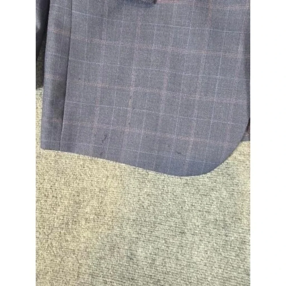 Brooks Brothers multiple marks
